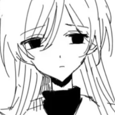 轻轻触碰而开始茧里抽丝