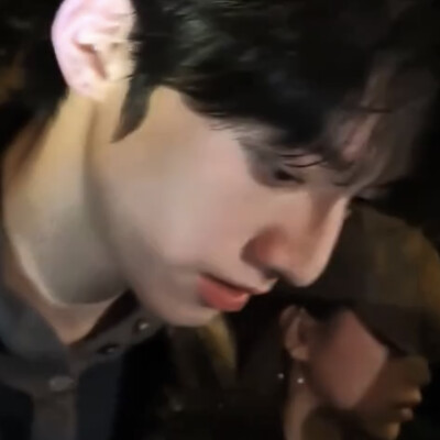 明天也慢慢地慢慢地清晰