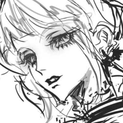 分享Lambert的单曲《All for my girl》: https://163cn.tv/VWhjSzf (来自@网易云音乐)