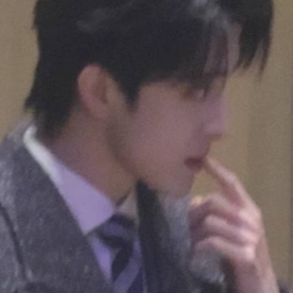 以上均为幻想过为你凿冰的代发