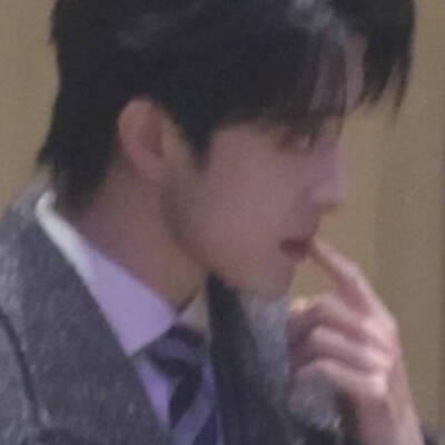 以上均为幻想过为你凿冰的代发