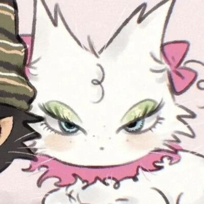 插画家ᴰʳ.ᴍᴏʀɪᴄᴋʏ