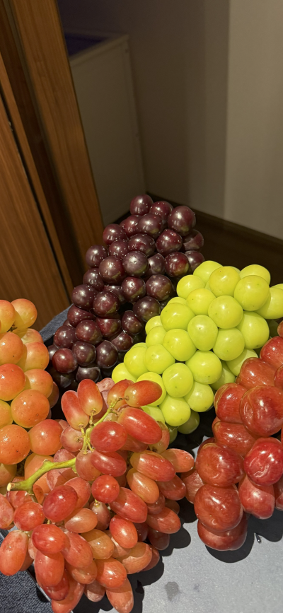 ‎#ليس قوة خارقة