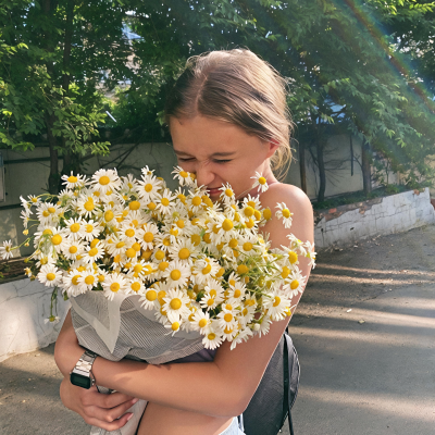 ‎#ليس قوة خارقة