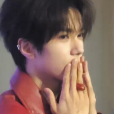 想把我唱给你听