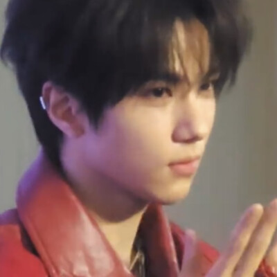 想把我唱给你听