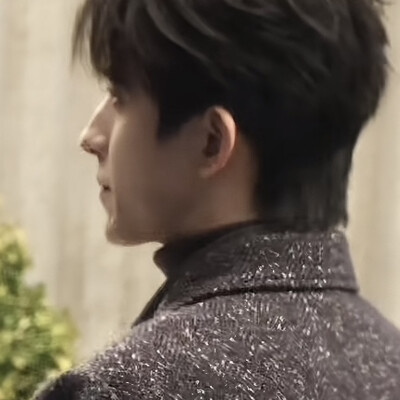 奥瑞棚和我一起刷恐恐