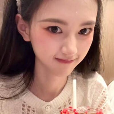 以上均为幻想过为你凿冰的代发