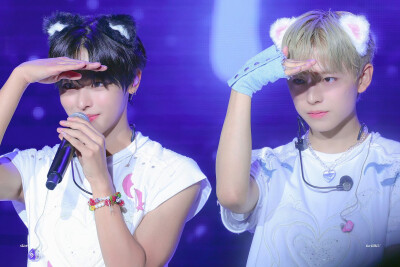 riyu 前田路riku 得能勇志yushi