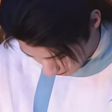 我好像应该截点别人了