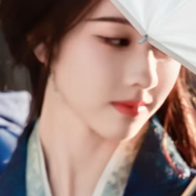 侧侧轻寒剪剪风