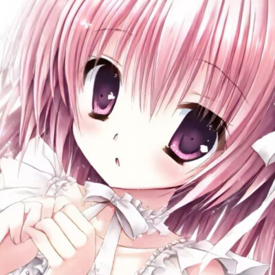 好久没人陪我谈心怀念你柔情似水的眼睛