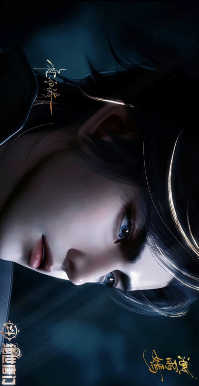 【斗罗大陆‖绝世唐门】霍雨浩