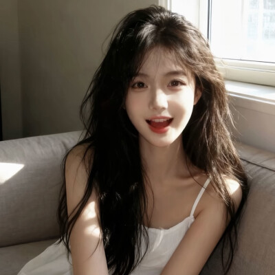 开心是一天 不开心是86400秒