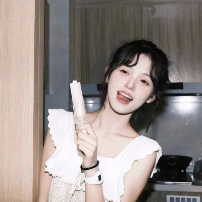 开心是一天 不开心是86400秒