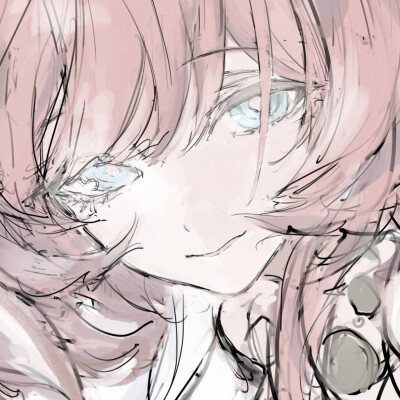 轻轻触碰而开始茧里抽丝