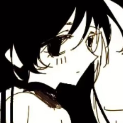 轻轻触碰而开始茧里抽丝