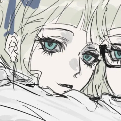 分享Lambert的单曲《All for my girl》: https://163cn.tv/VWhjSzf (来自@网易云音乐)