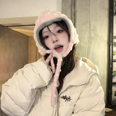 孤独像无人送粥的重感冒