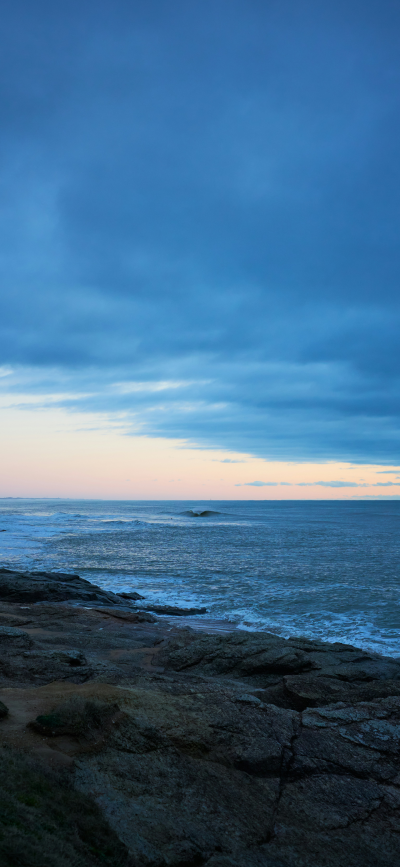 ‎#ليس قوة خارقة