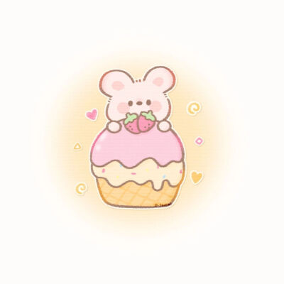 ‎#ليس قوة خارقة