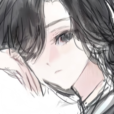 我会一直檀钰等钰