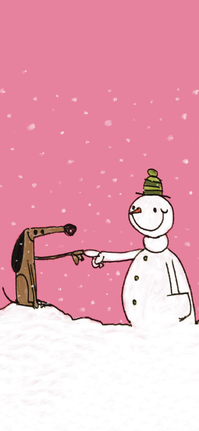 可爱的
图片来自网络，侵删