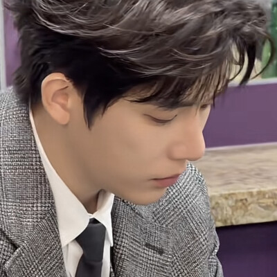 你掉一滴泪，我旷一天工