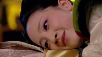 第五十一集 苑新雨
华胥引之绝爱之城 刘心慈