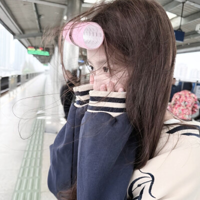 冬宜密雪 有碎玉声