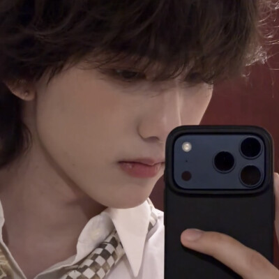 天怎放你在那一边