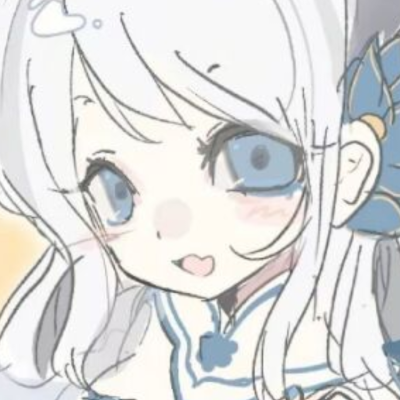 我是一个爱你的笨蛋