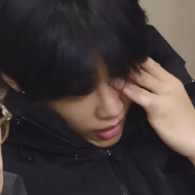 世界欠我一个萝莉身御姐心