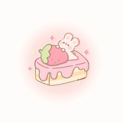 ‎#ليس قوة خارقة