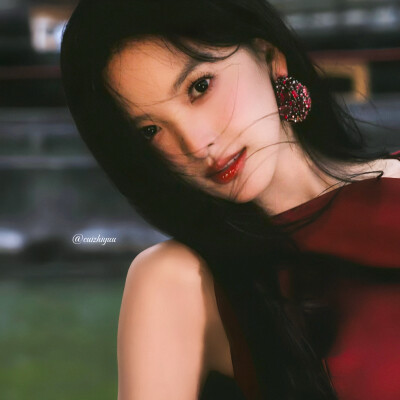 回忆真的很恐怖 竟然能让人忘记痛苦