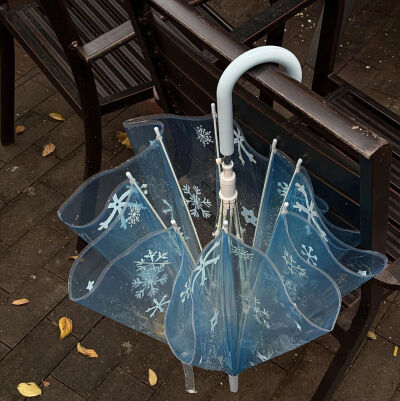 ‎#ليس قوة خارقة