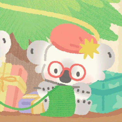 ‎#ليس قوة خارقة