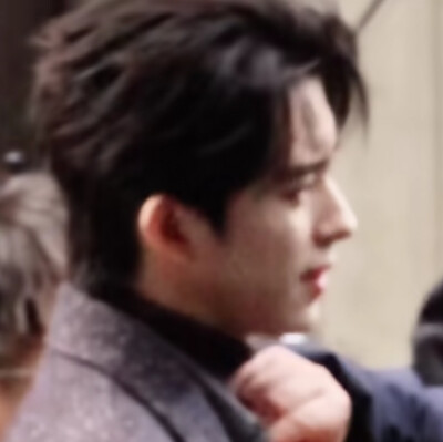 我走后你别再难过