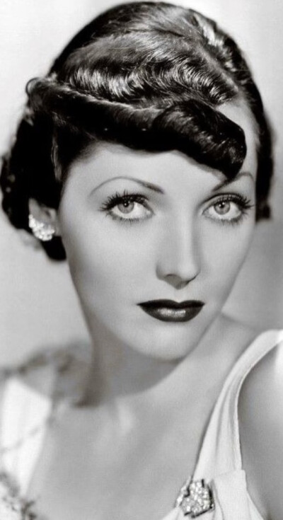 Adrienne Ames