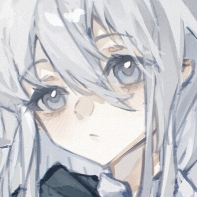 分享Lambert的单曲《All for my girl》: https://163cn.tv/VWhjSzf (来自@网易云音乐)