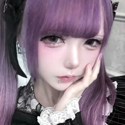 我只是你划掉的某一段歌词