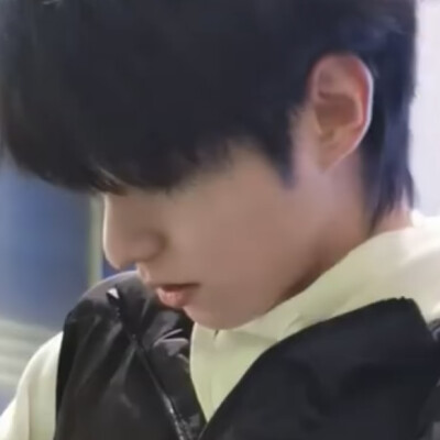 这是一首写给你的小情歌