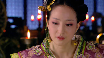 第五十一集 苑新雨
华胥引之绝爱之城 刘心慈