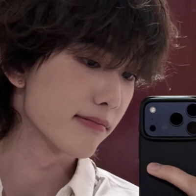 天怎放你在那一边