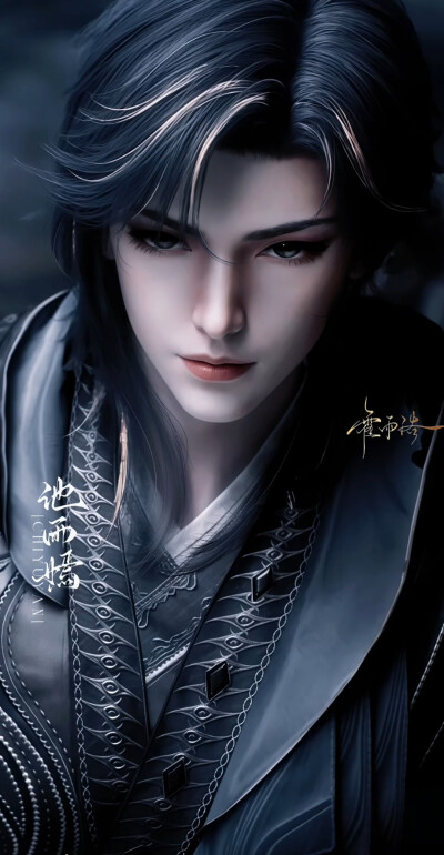 【斗罗大陆‖绝世唐门】霍雨浩