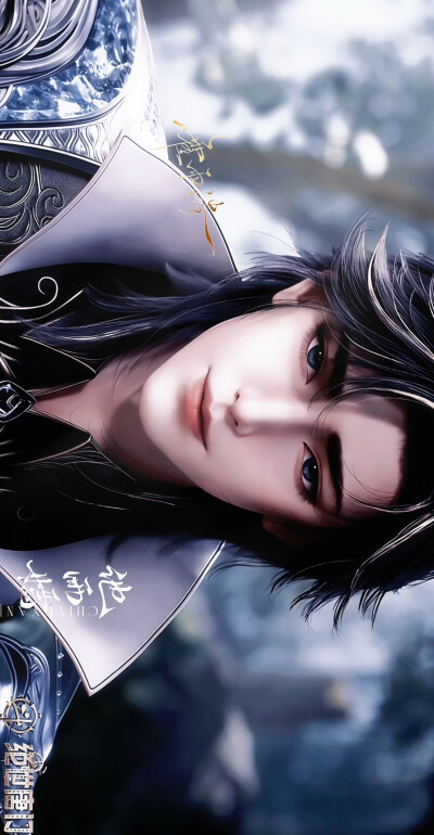 【斗罗大陆‖绝世唐门】霍雨浩