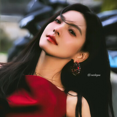 回忆真的很恐怖 竟然能让人忘记痛苦