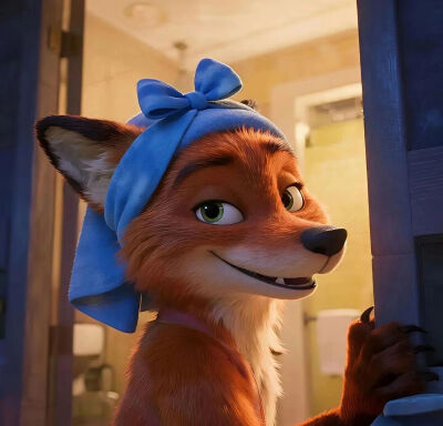 ‎#ليس قوة خارقة