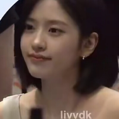 一组签售加物料