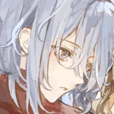 如撕下创可贴一般的告别方式